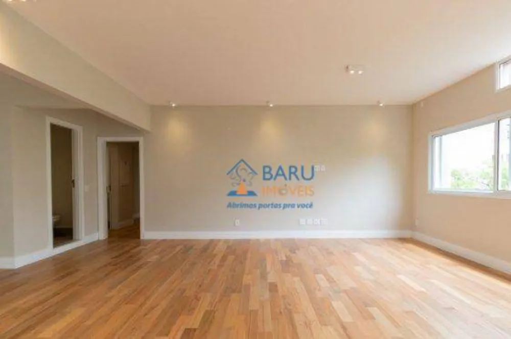 Apartamento, 3 quartos, 200 m² - Foto 4