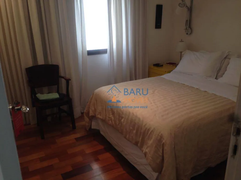Cobertura, 2 quartos, 230 m² - Foto 4
