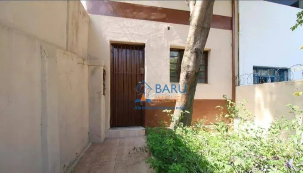 Sobrado, 2 quartos, 100 m² - Foto 2