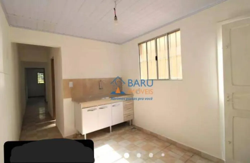 Sobrado, 2 quartos, 100 m² - Foto 3