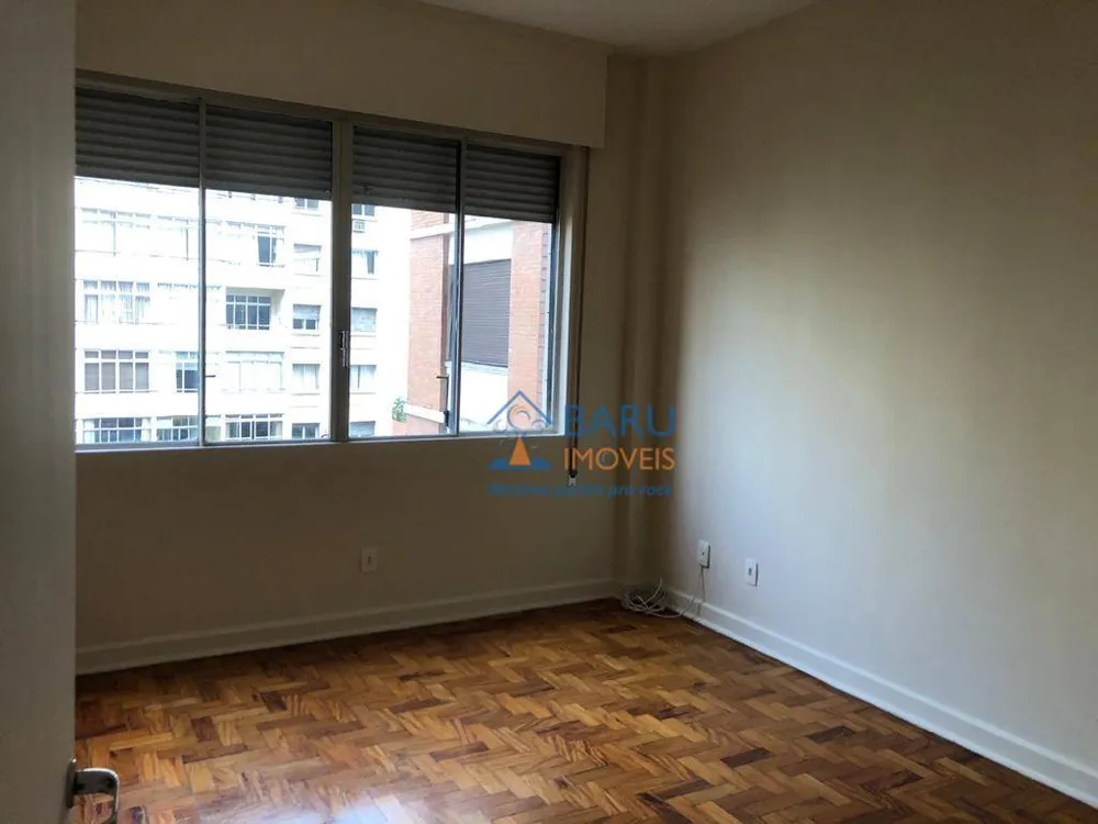 Apartamento, 2 quartos, 107 m² - Foto 4