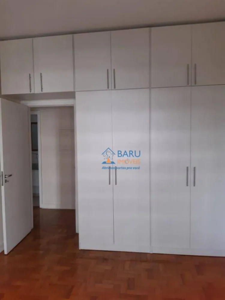 Apartamento, 2 quartos, 107 m² - Foto 3