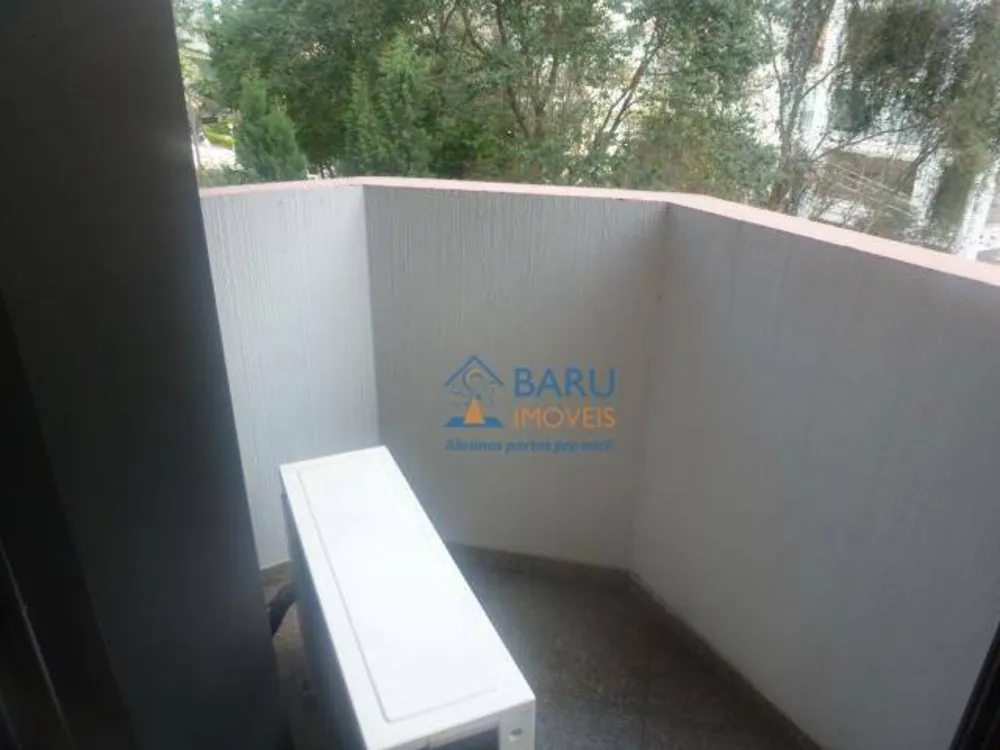 Apartamento, 2 quartos, 98 m² - Foto 2