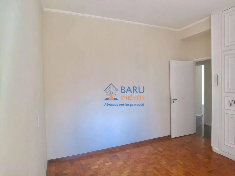 Apartamento, 3 quartos, 145 m² - Foto 3