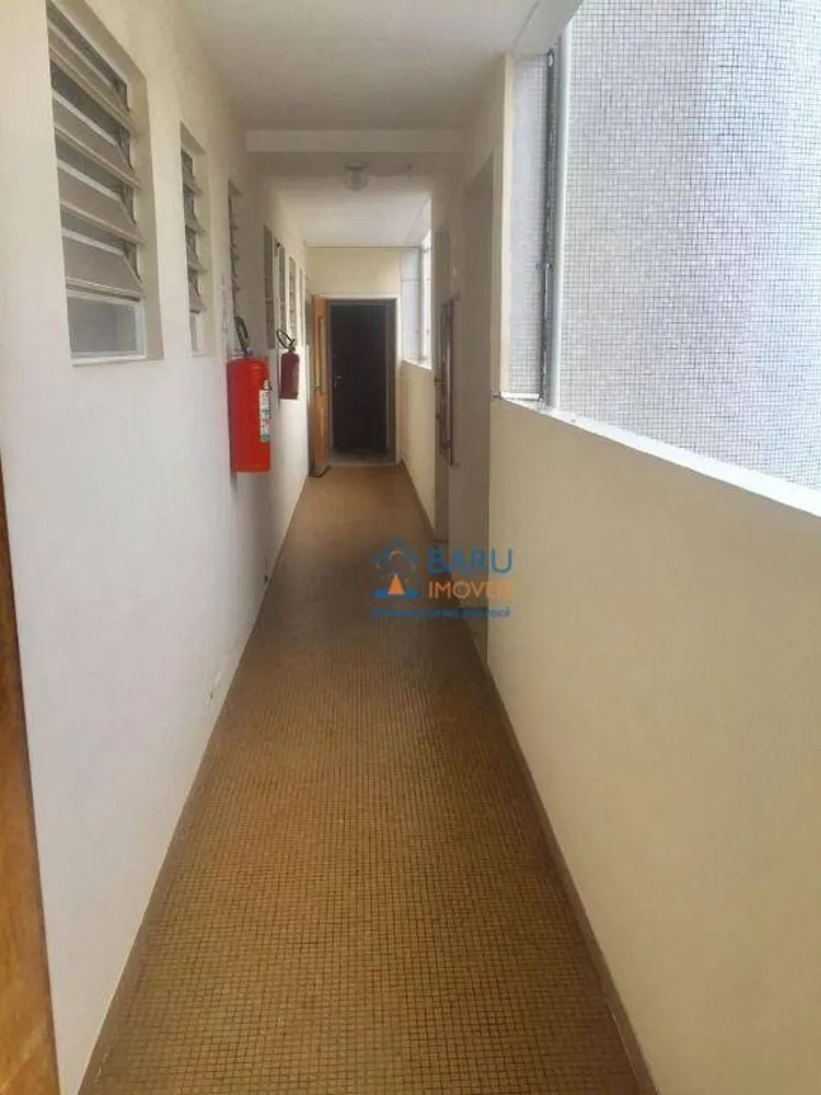 Apartamento, 1 quarto, 60 m² - Foto 4