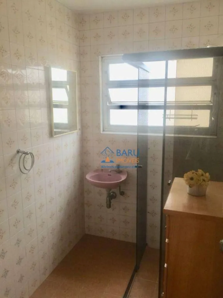 Apartamento, 1 quarto, 60 m² - Foto 3
