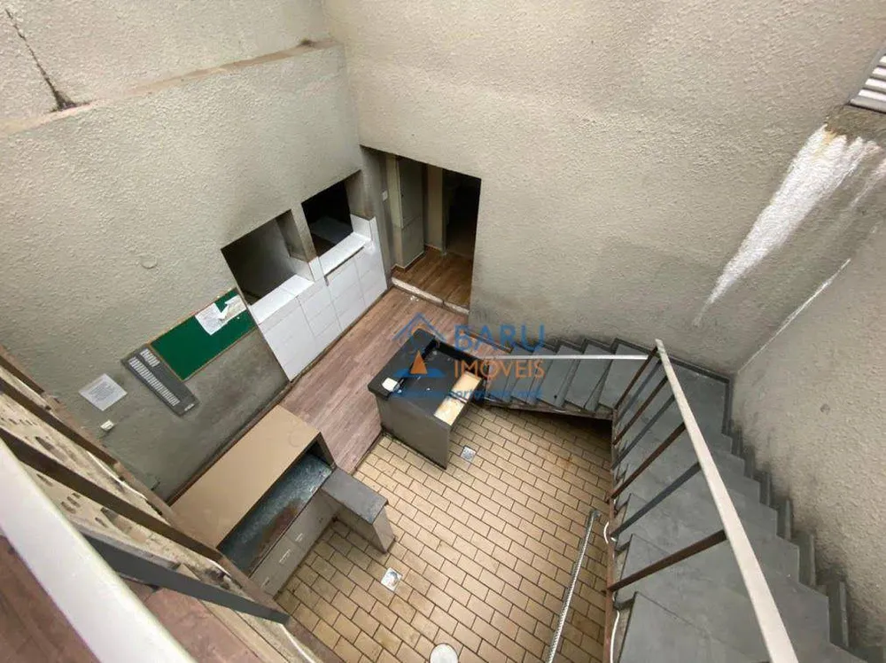 Casa, 316 m² - Foto 4