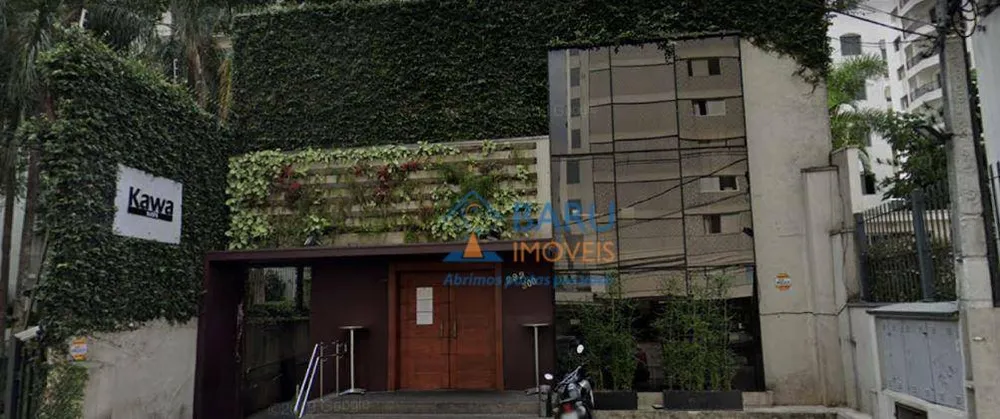 Casa, 316 m² - Foto 2