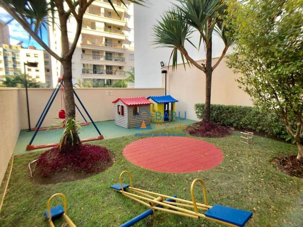 Cobertura, 3 quartos, 75 m² - Foto 4