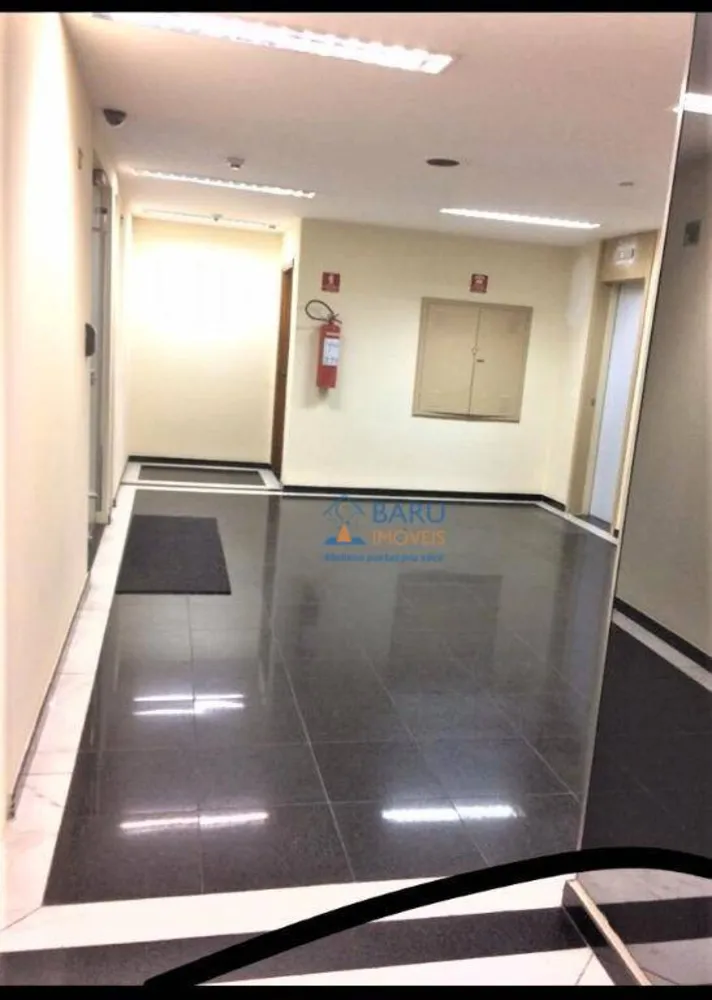 Sala-Conjunto, 110 m² - Foto 2