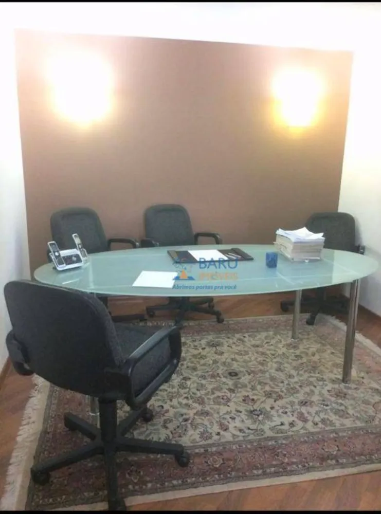 Sala-Conjunto, 110 m² - Foto 3