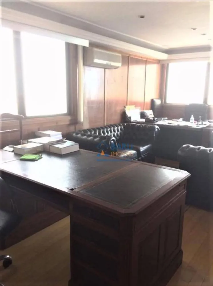 Sala-Conjunto, 110 m² - Foto 4