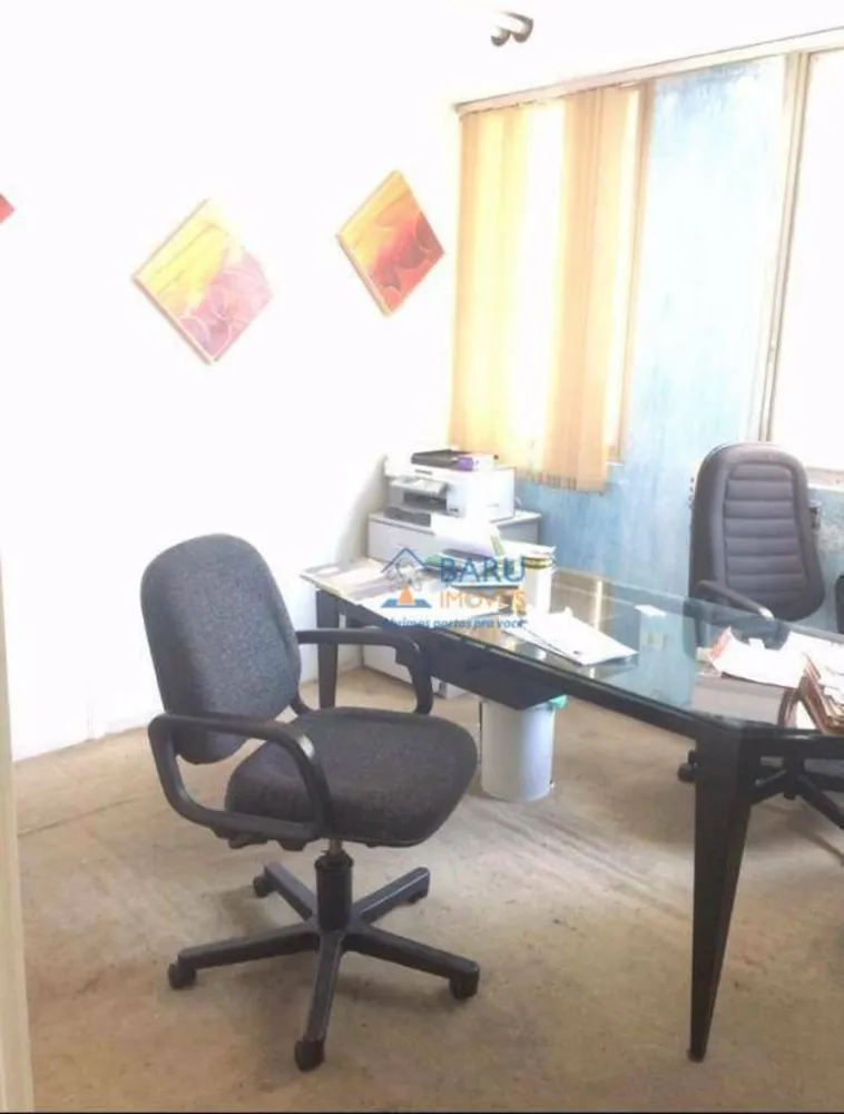 Sala-Conjunto, 110 m² - Foto 1