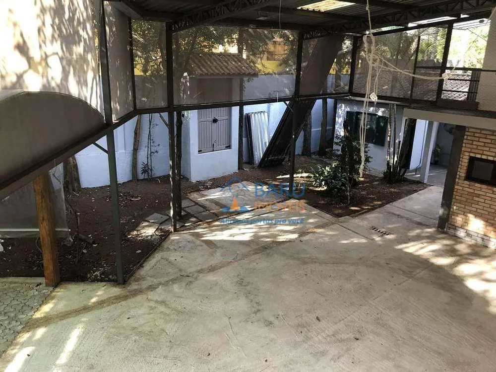 Casa, 257 m² - Foto 4
