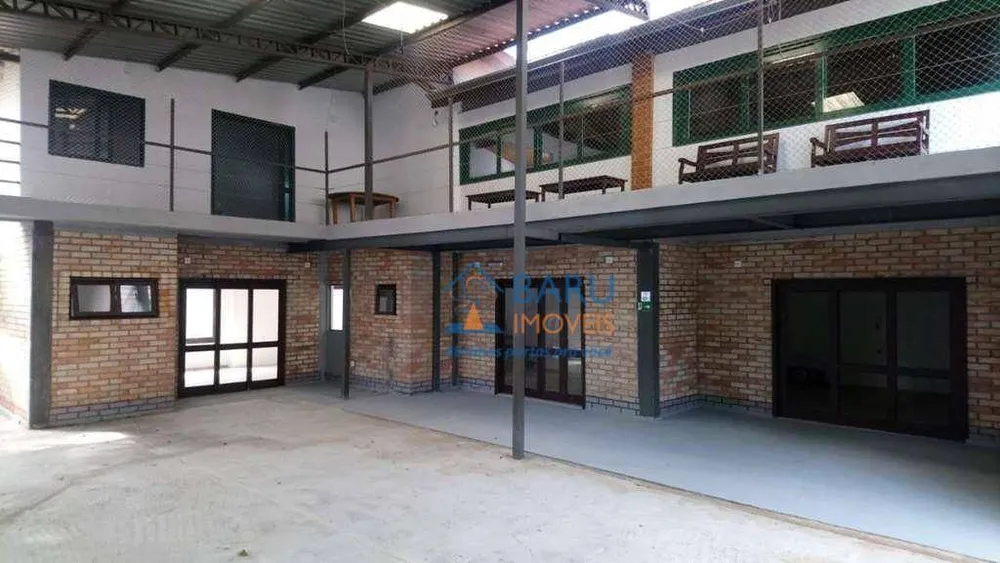 Casa, 257 m² - Foto 3
