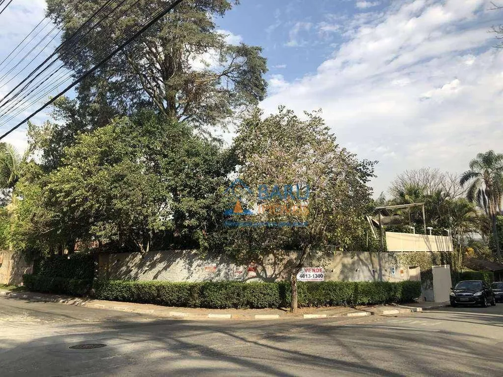 Casa, 257 m² - Foto 2