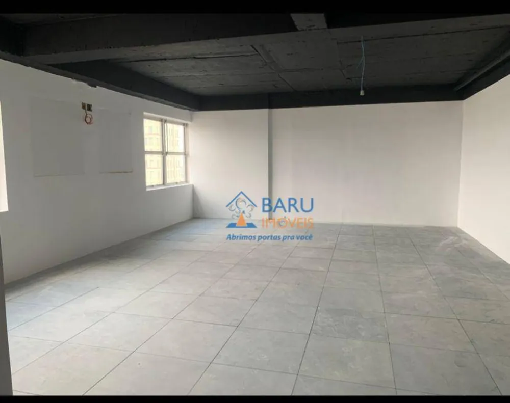 Sala-Conjunto, 420 m² - Foto 1