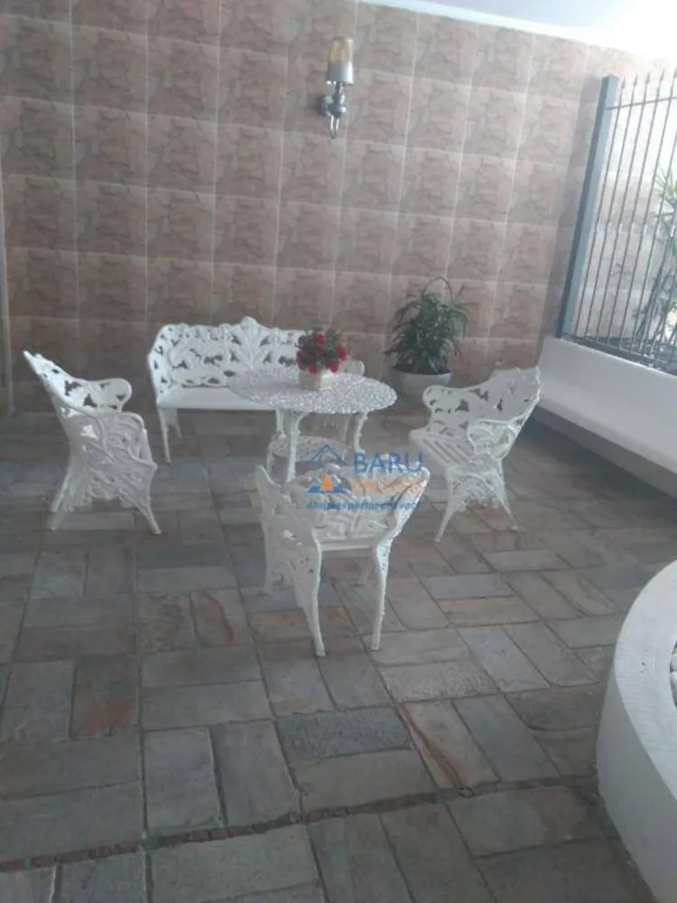 Apartamento, 2 quartos, 66 m² - Foto 3