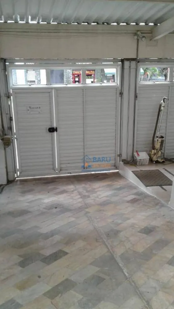 Casa, 2 quartos, 210 m² - Foto 3