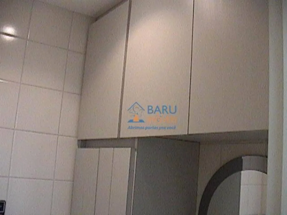 Sala-Conjunto, 37 m² - Foto 3