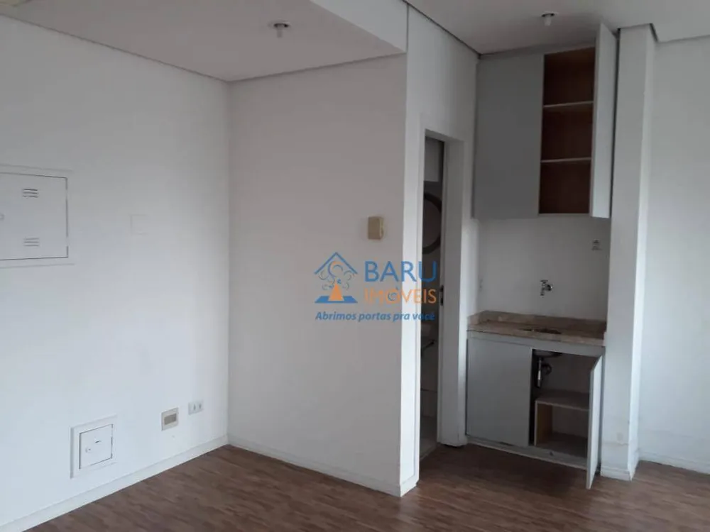 Sala-Conjunto, 37 m² - Foto 2