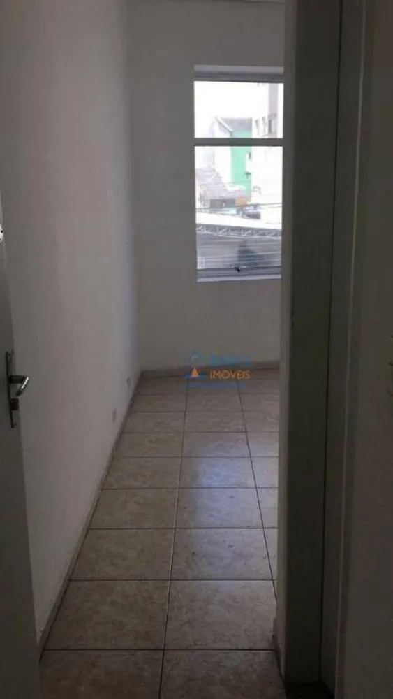 Sala-Conjunto, 20 m² - Foto 4