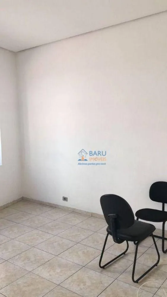 Sala-Conjunto, 20 m² - Foto 3