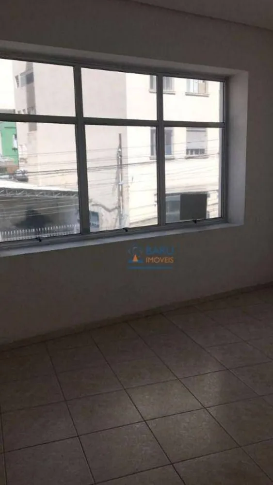 Sala-Conjunto, 20 m² - Foto 2