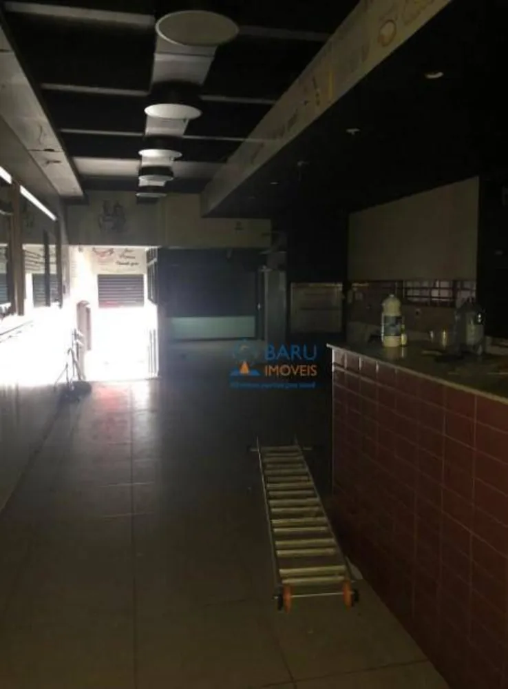 Casa, 260 m² - Foto 1