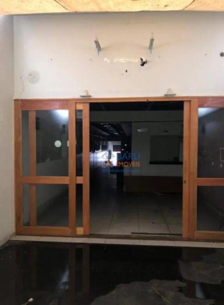 Casa, 260 m² - Foto 3