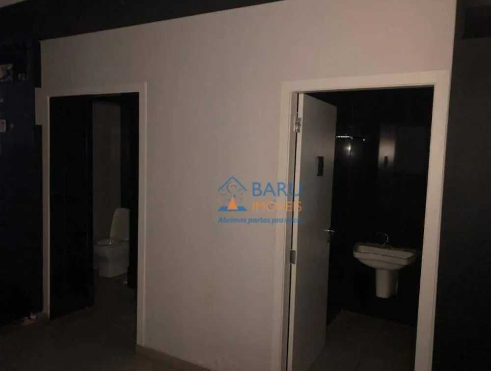 Casa, 260 m² - Foto 4