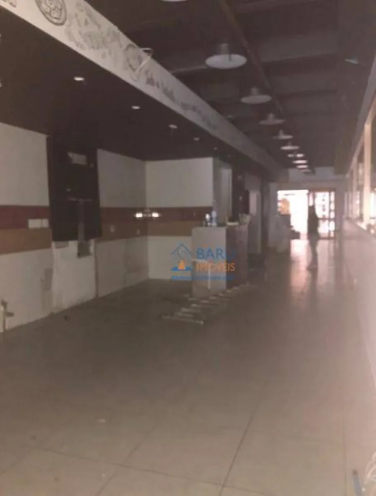 Casa, 260 m² - Foto 2