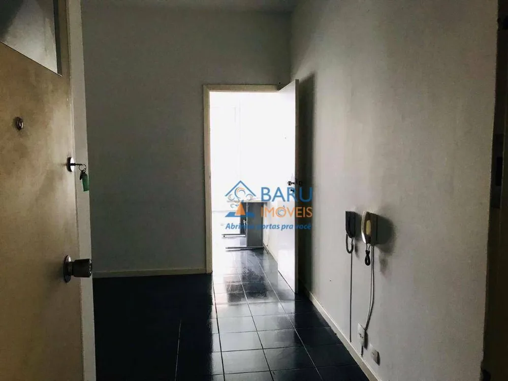 Sala-Conjunto, 38 m² - Foto 4
