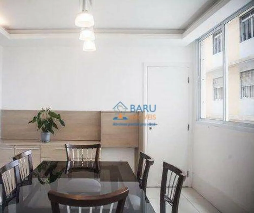 Apartamento, 4 quartos, 344 m² - Foto 3