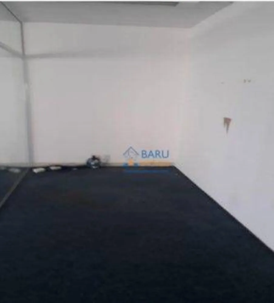 Sala-Conjunto, 92 m² - Foto 3