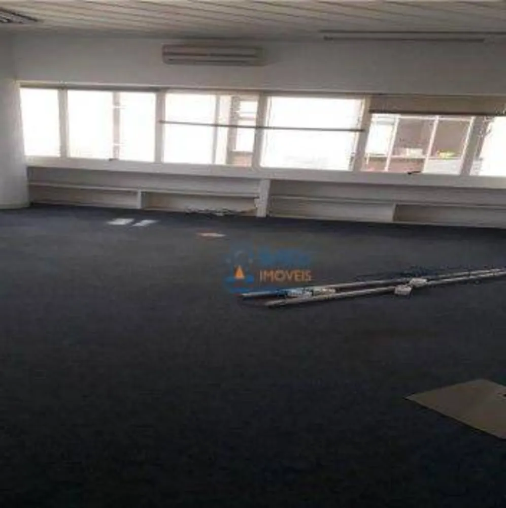 Sala-Conjunto, 92 m² - Foto 4