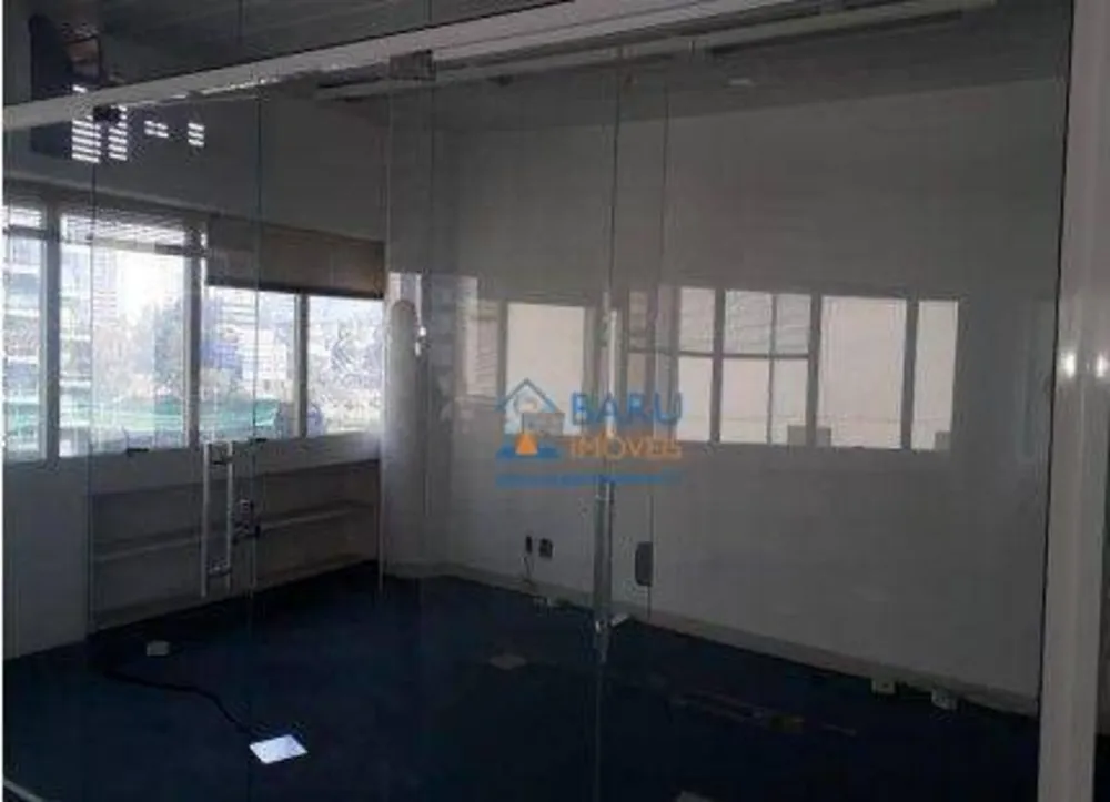 Sala-Conjunto, 92 m² - Foto 2