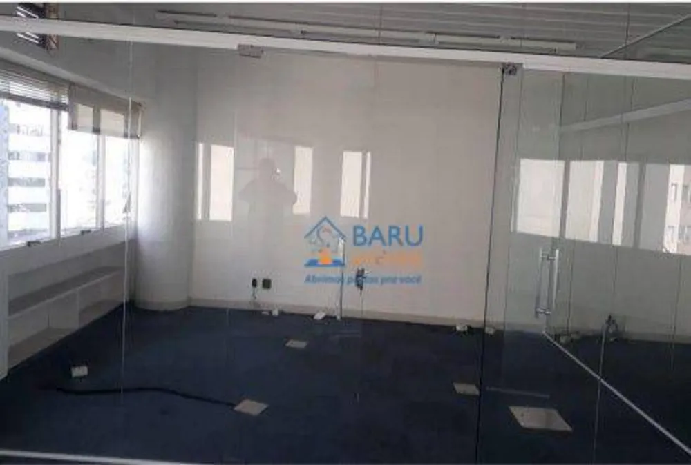 Sala-Conjunto, 92 m² - Foto 1