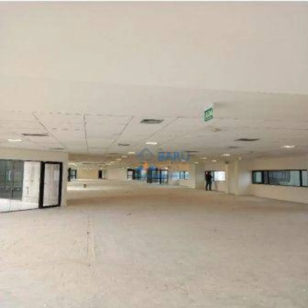Sala-Conjunto, 1003 m² - Foto 2