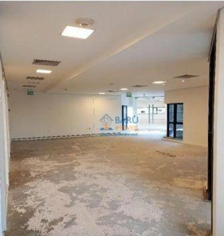 Sala-Conjunto, 1003 m² - Foto 4