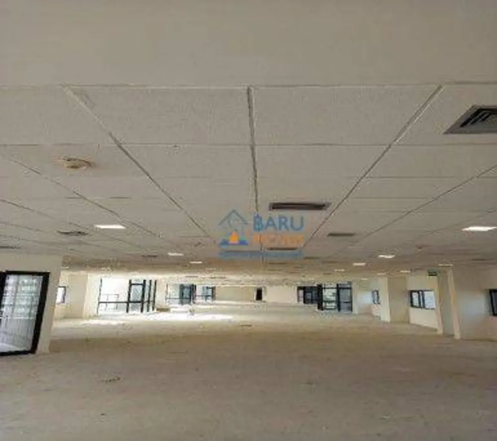 Sala-Conjunto, 1003 m² - Foto 3