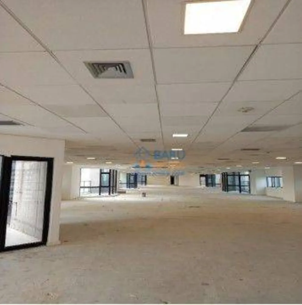 Sala-Conjunto, 1003 m² - Foto 1