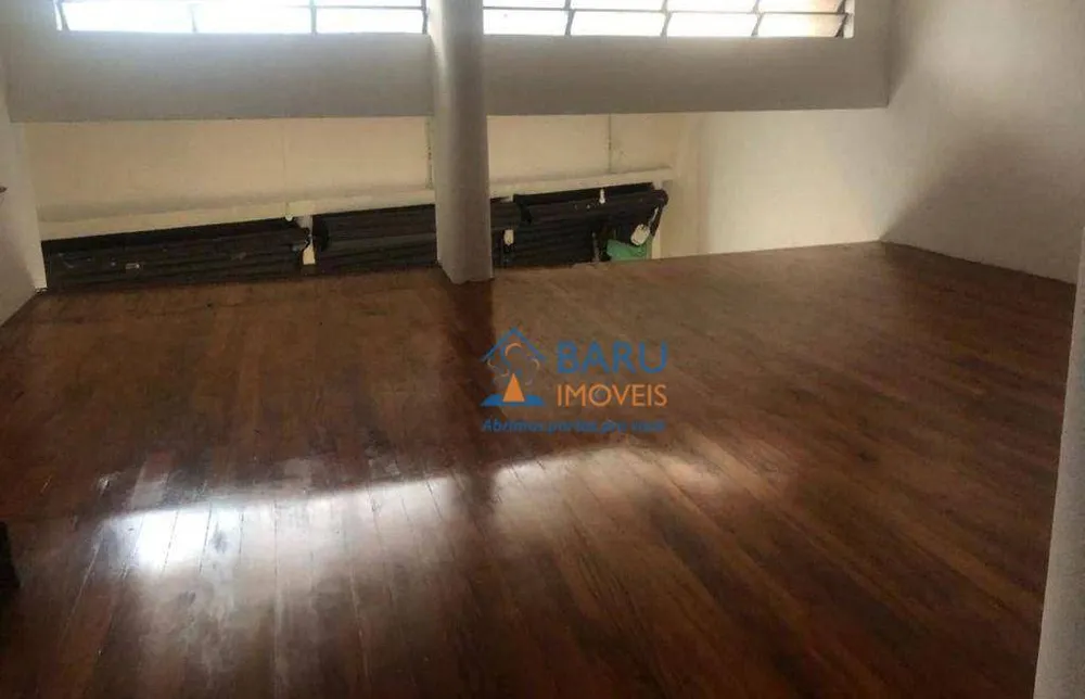 Loja-Salão, 100 m² - Foto 3