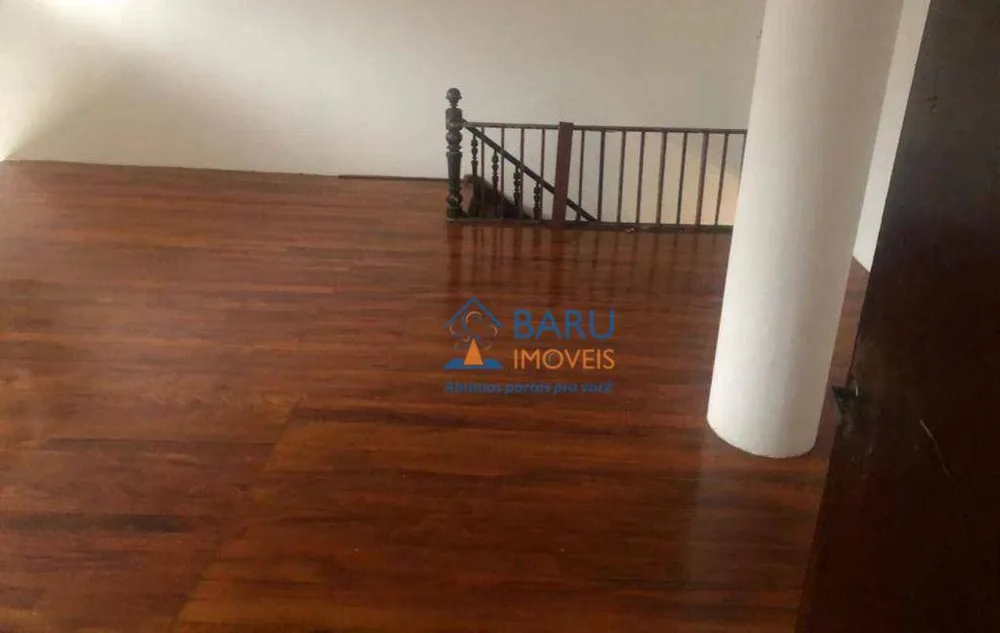 Loja-Salão, 100 m² - Foto 1