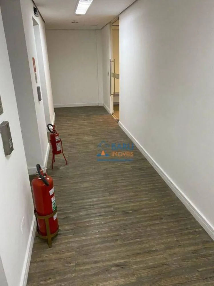 Sala-Conjunto, 160 m² - Foto 2