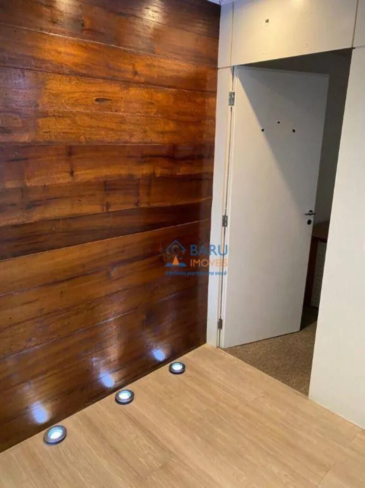 Sala-Conjunto, 160 m² - Foto 1