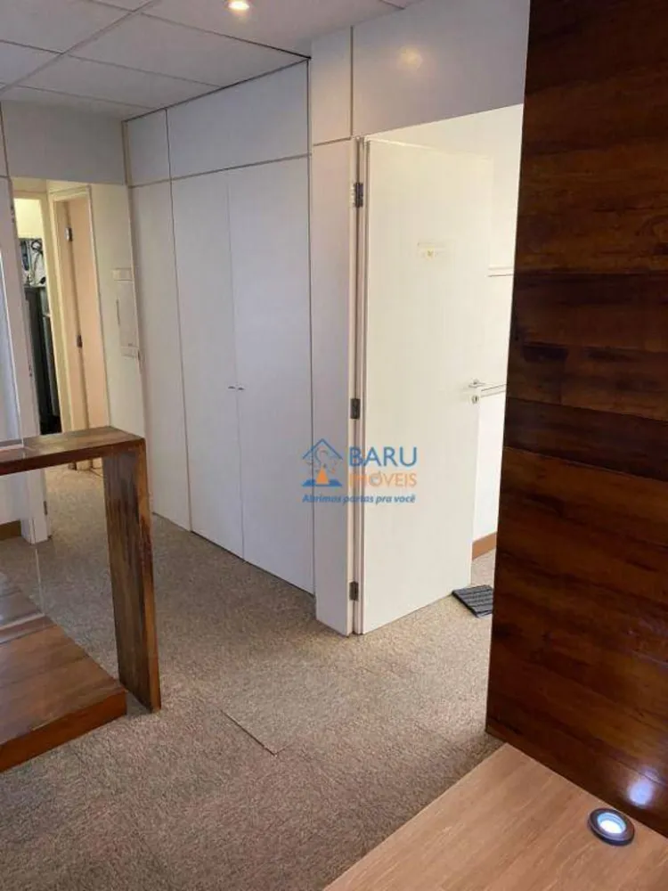 Sala-Conjunto, 160 m² - Foto 4