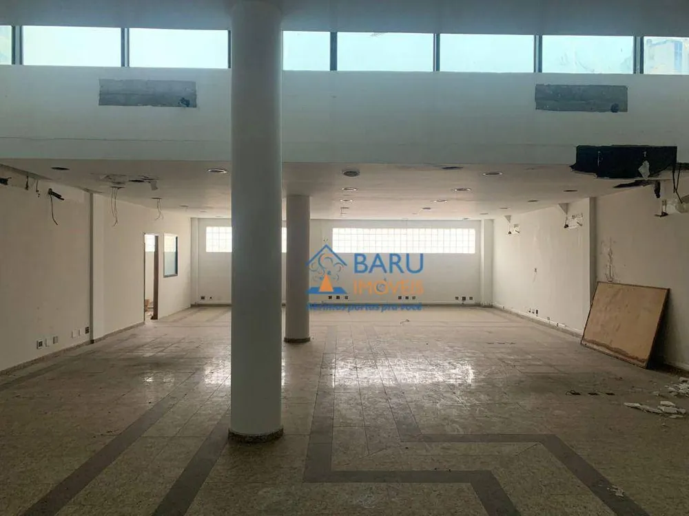 Prédio Inteiro, 1447 m² - Foto 3