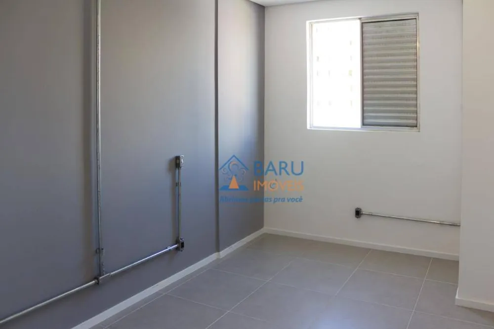 Apartamento, 1 quarto, 50 m² - Foto 4