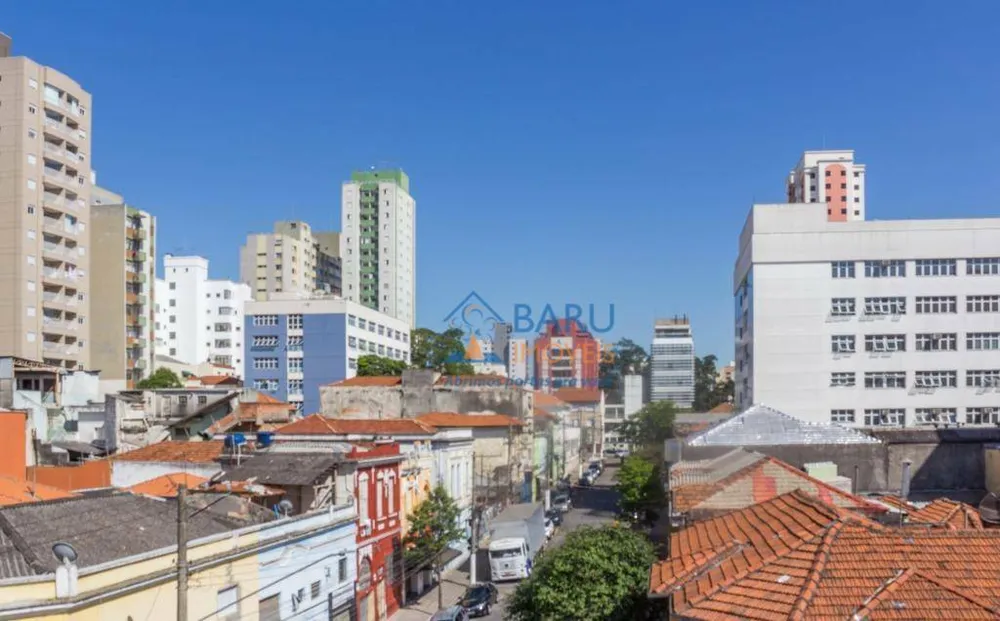 Apartamento, 1 quarto, 50 m² - Foto 1